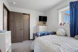 1240 Kenai Dr - Photo 27