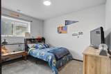 1240 Kenai Dr - Photo 28