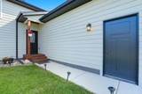 1240 Kenai Dr - Photo 7