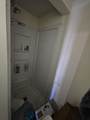 418 College Avenue - Photo 19