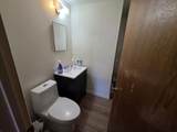 418 College Avenue - Photo 20