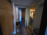 418 College Avenue - Photo 21