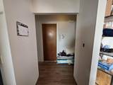 418 College Avenue - Photo 25
