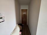 418 College Avenue - Photo 26