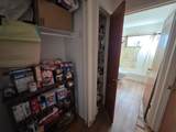 418 College Avenue - Photo 28