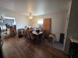 418 College Avenue - Photo 29
