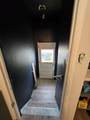 418 College Avenue - Photo 36