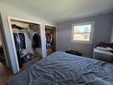 418 College Avenue - Photo 5