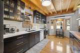 21310 Cabin Road - Photo 11