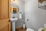 21310 Cabin Road - Photo 16