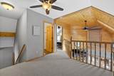 21310 Cabin Road - Photo 18
