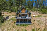 21310 Cabin Road - Photo 31