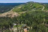21310 Cabin Road - Photo 38