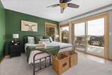 21310 Cabin Road - Photo 8