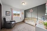 2538 Meadows Drive - Photo 10