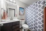 2538 Meadows Drive - Photo 11