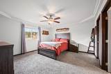 2538 Meadows Drive - Photo 12