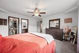 2538 Meadows Drive - Photo 13