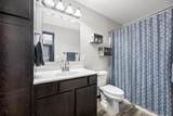 2538 Meadows Drive - Photo 15