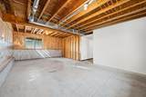 2538 Meadows Drive - Photo 17