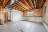 2538 Meadows Drive - Photo 18