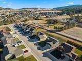 2538 Meadows Drive - Photo 21
