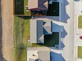 2538 Meadows Drive - Photo 22