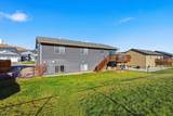 2538 Meadows Drive - Photo 25
