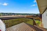 2538 Meadows Drive - Photo 3