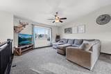 2538 Meadows Drive - Photo 4