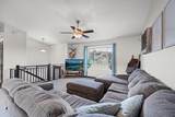 2538 Meadows Drive - Photo 5