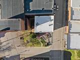 305 Main Street - Photo 41