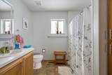 208 Patton Street - Photo 10