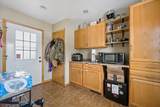 208 Patton Street - Photo 17