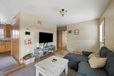 208 Patton Street - Photo 3