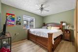 208 Patton Street - Photo 9