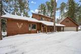 11200 Jack Pine Ct. - Photo 1