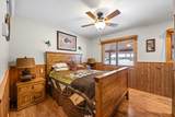 11200 Jack Pine Ct. - Photo 12