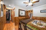 11200 Jack Pine Ct. - Photo 13