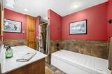 11200 Jack Pine Ct. - Photo 14