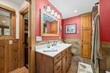 11200 Jack Pine Ct. - Photo 15