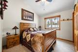 11200 Jack Pine Ct. - Photo 16