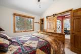 11200 Jack Pine Ct. - Photo 17