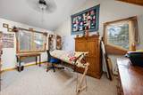 11200 Jack Pine Ct. - Photo 19