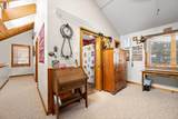 11200 Jack Pine Ct. - Photo 20
