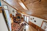 11200 Jack Pine Ct. - Photo 21