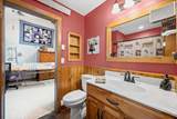 11200 Jack Pine Ct. - Photo 22