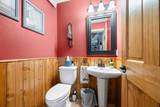 11200 Jack Pine Ct. - Photo 23