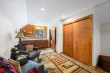 11200 Jack Pine Ct. - Photo 26