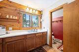 11200 Jack Pine Ct. - Photo 27